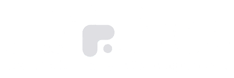 Logo All Lives Branco